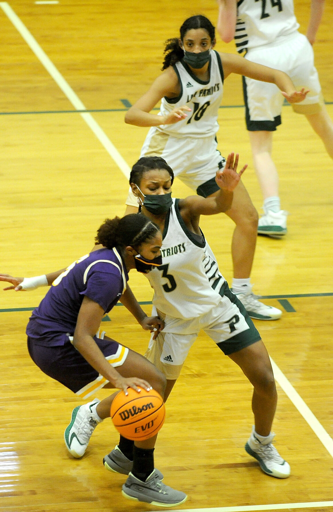 Pinecrest girls vs Jack Britt 05.jpg
